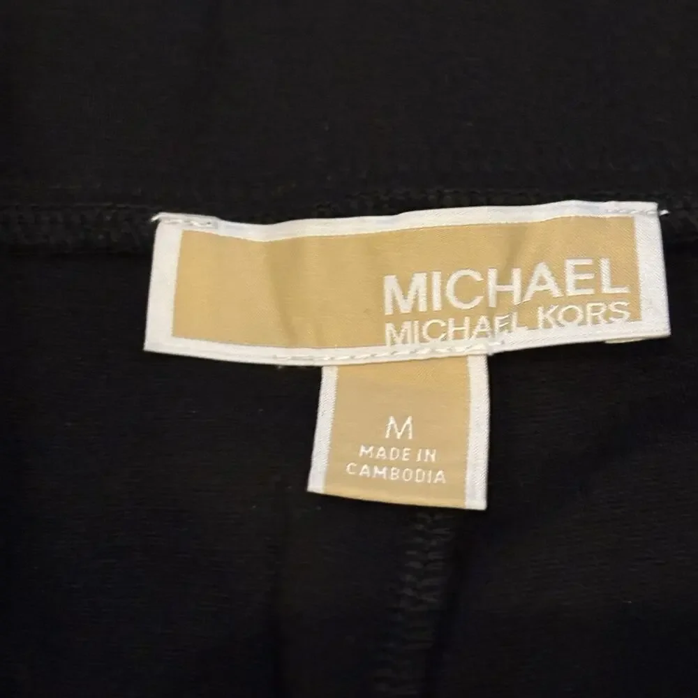 Michael Kors michael kors